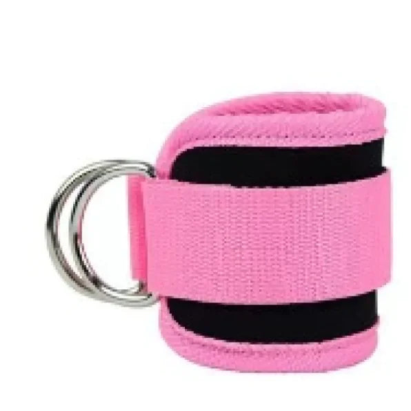 FlexiAnkle Adjustable Support