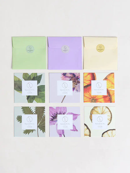 Glowing Skin Natural Scrub - Bulk Purchase