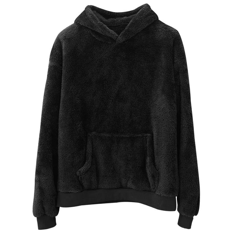 Lux Velvet Men&