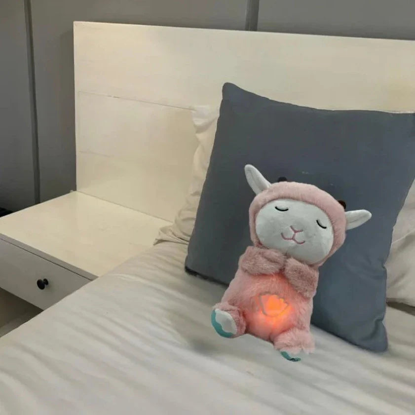 Sleep Snuggle Pal