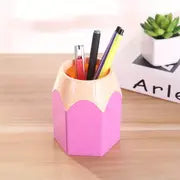 Charming Desk Organizer