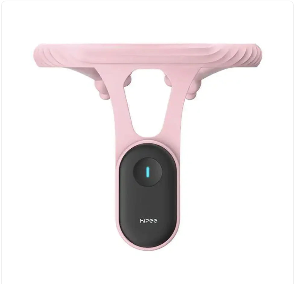 Stealth Flex Posture Trainer