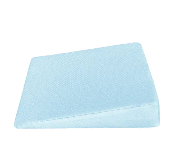 Infant Comfort Nursing Pillow