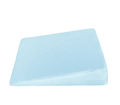 Infant Comfort Nursing Pillow