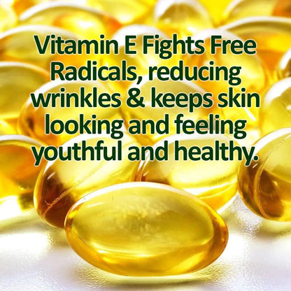 Brightening Vitamin C Facial Cleanser