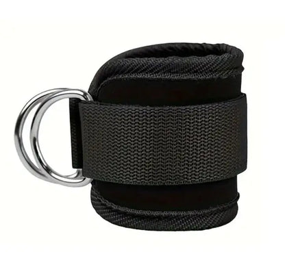 FlexFit Ankle Resistance Bands
