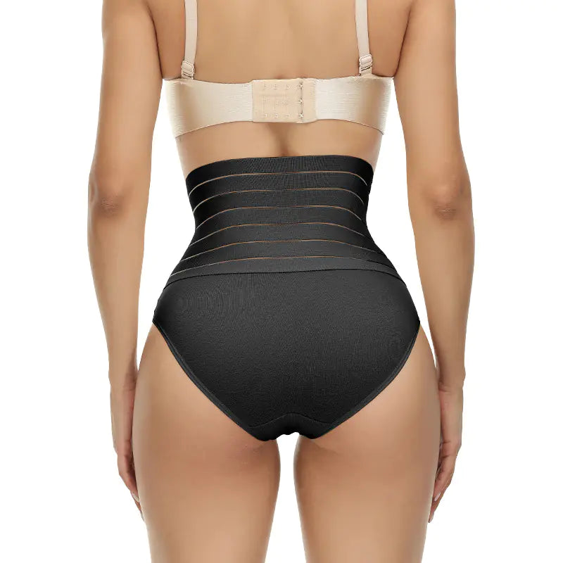 SlimCurve Maternity Shaper Briefs
