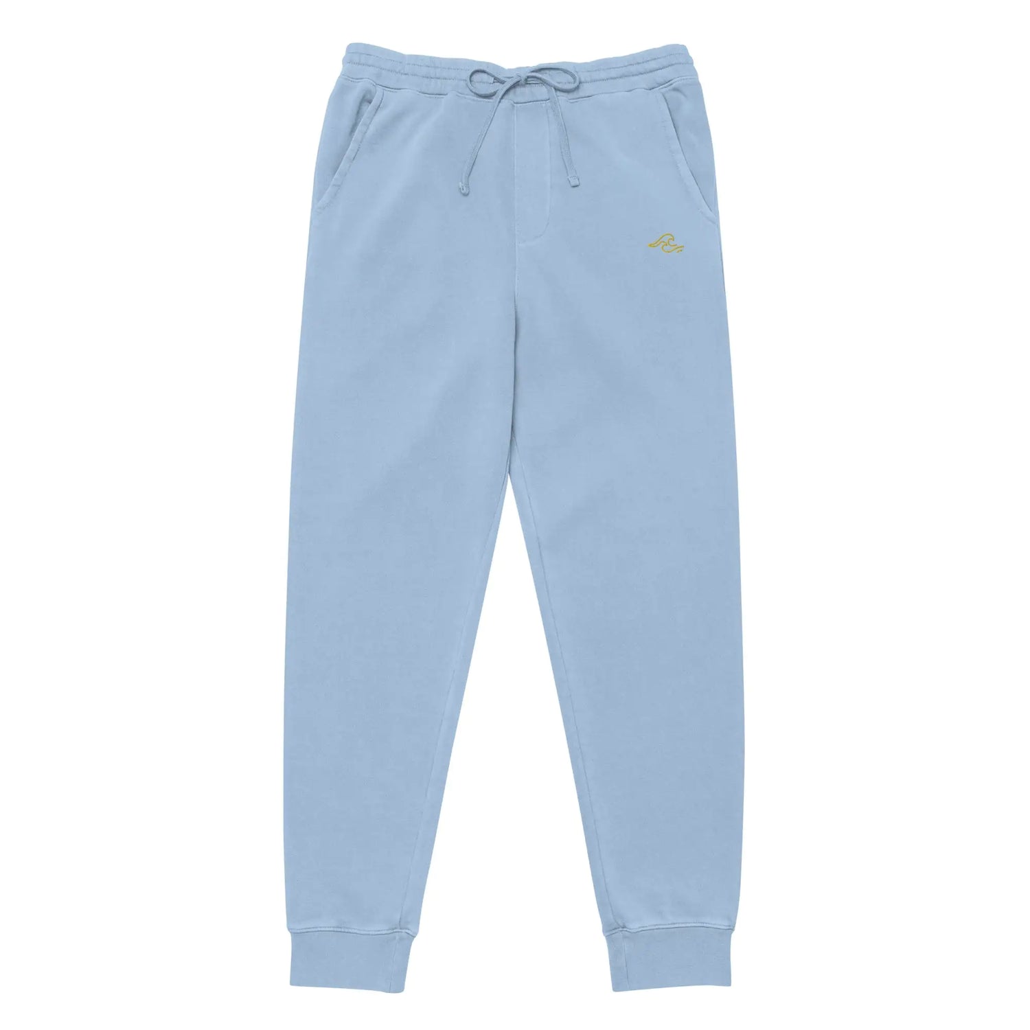 Tropical Bliss Sweatpants