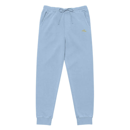 Tropical Bliss Sweatpants