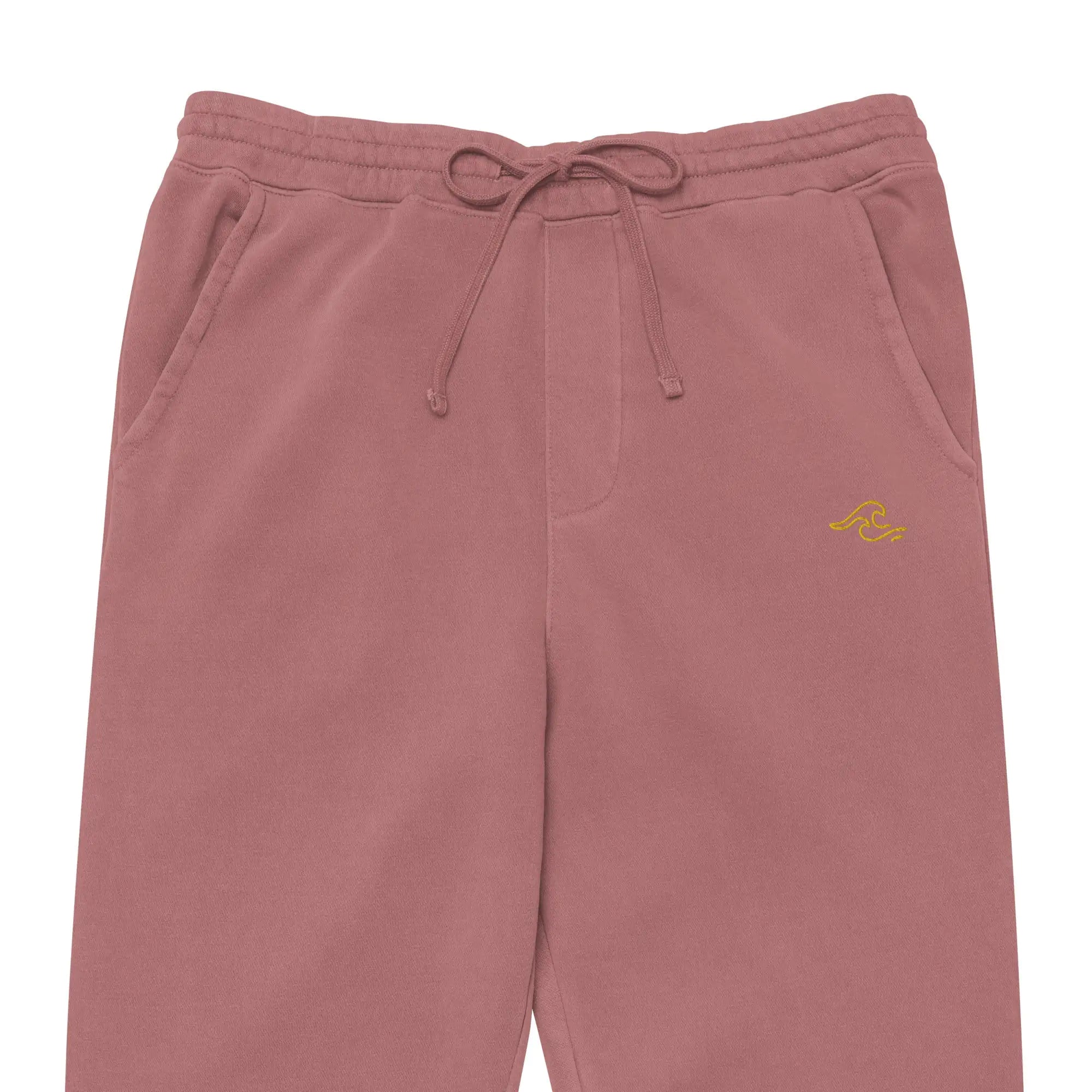 Tropical Bliss Sweatpants