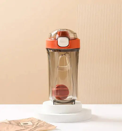 ActiveHydrate Fitness Mixer