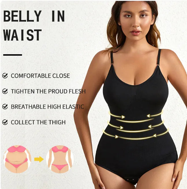 SculptEssence Women&