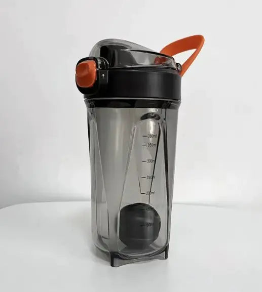ActiveHydrate Fitness Mixer