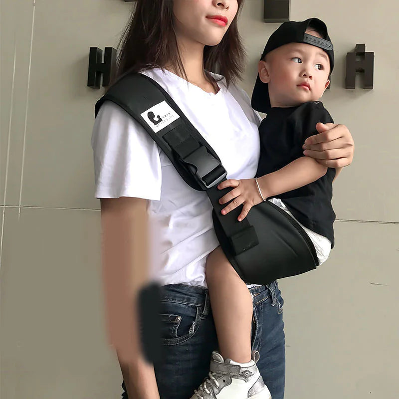 Baby Comfort Front Carrier