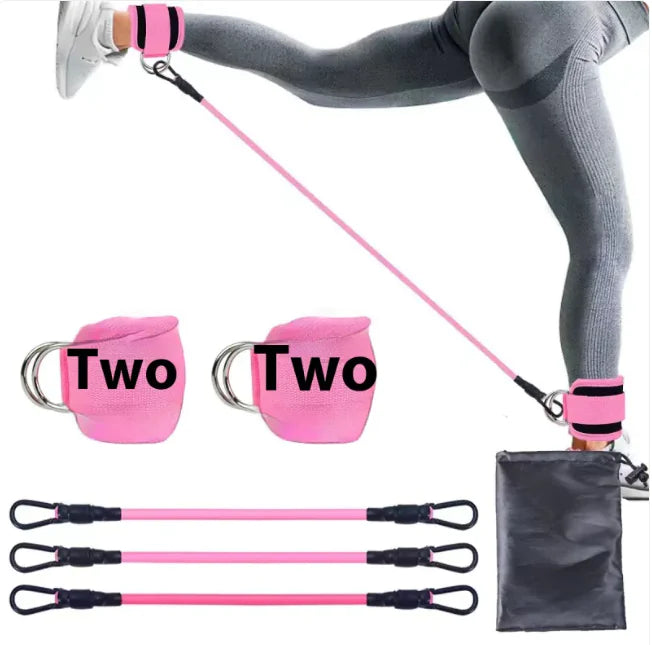 FlexiAnkle Adjustable Support