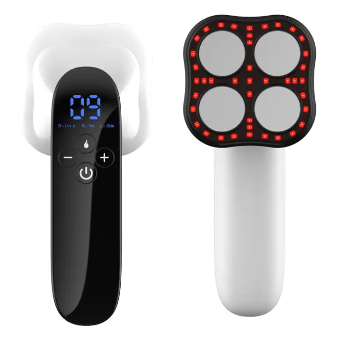 Glow&amp;Shape Beauty Slimmer