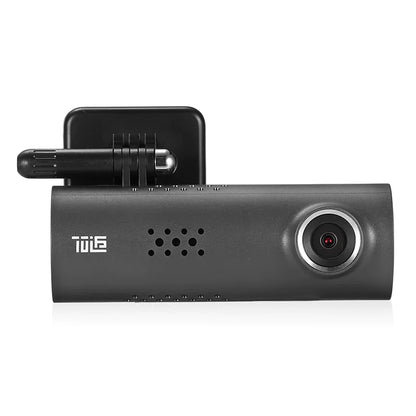 SmartDrive Dash Cam