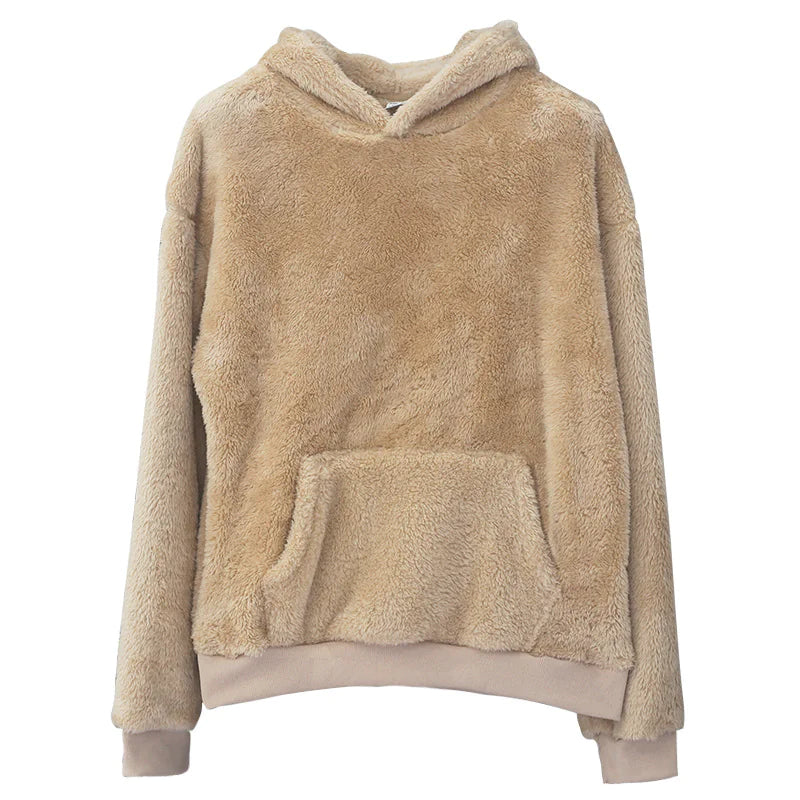 Lux Velvet Men&