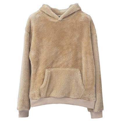 Lux Velvet Men&