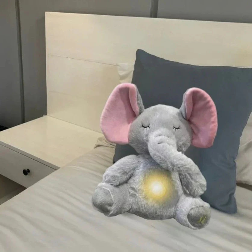 Sleep Snuggle Pal