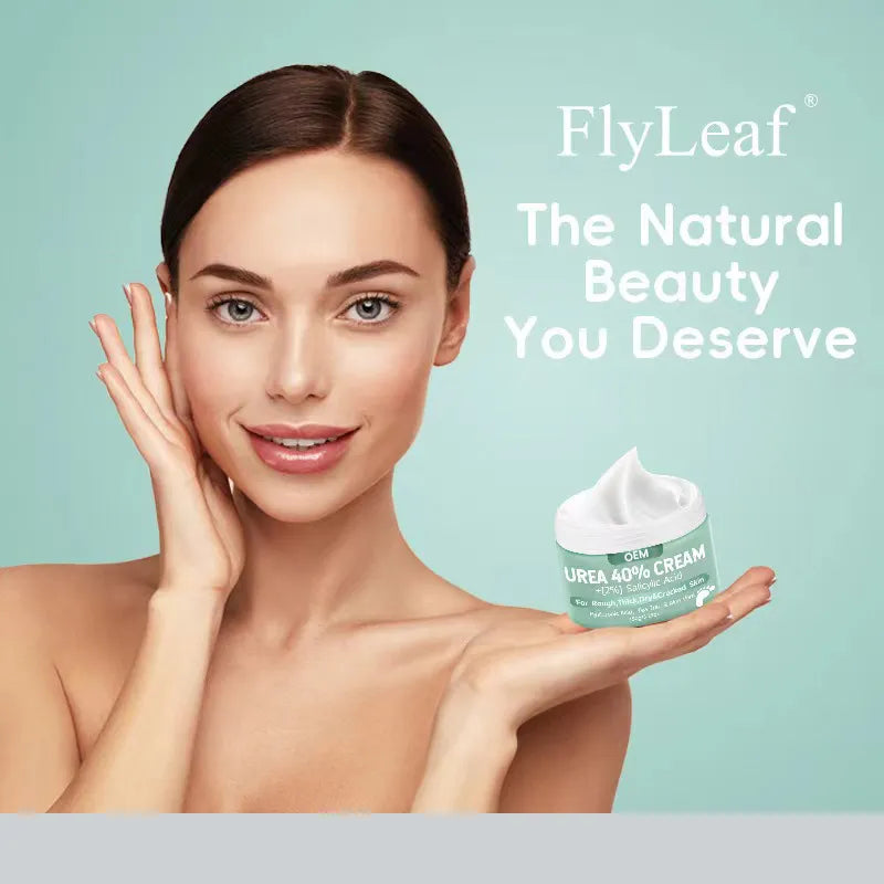 Radiant Glow Exfoliating Scrub