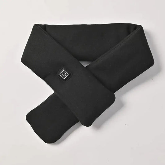 CozyTech Heated Scarf