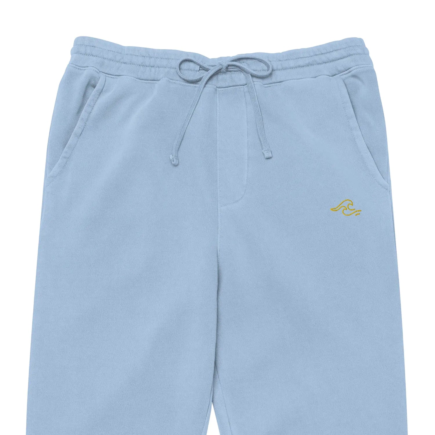Tropical Bliss Sweatpants