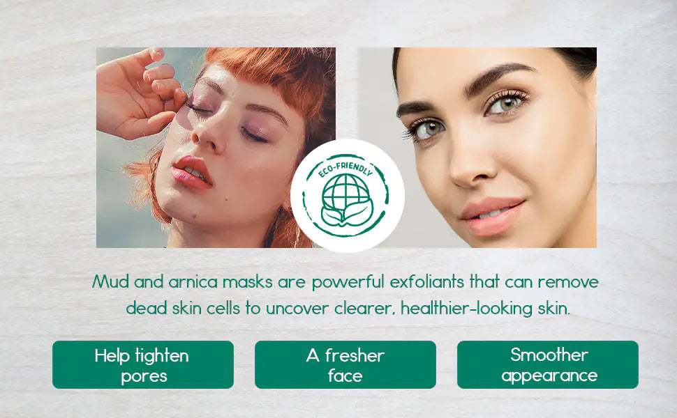Clear Skin Essentials Kit