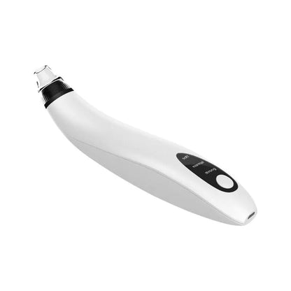 Diamond Pore Vacuum Cleaner