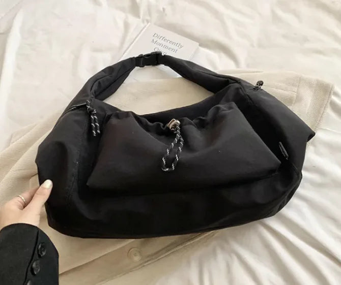 Large Fashion Shoulder Bag