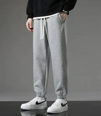 Modern All-Match Men&