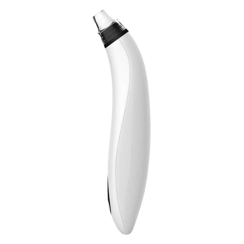 Diamond Pore Vacuum Cleaner