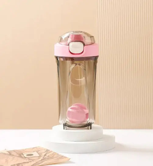 ActiveHydrate Fitness Mixer