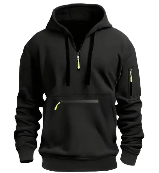 UrbanFlex Men&