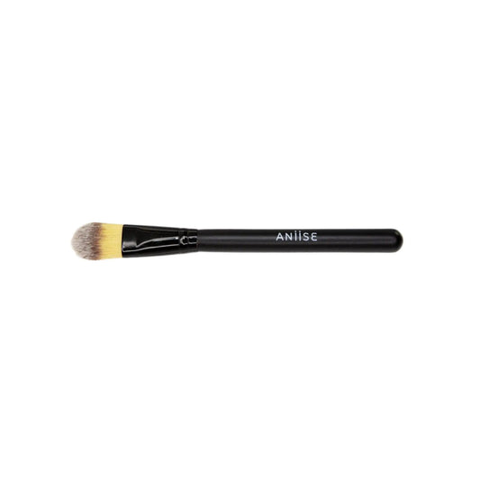 Flawless Finish Foundation Brush