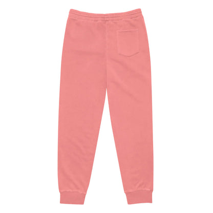 Tropical Bliss Sweatpants