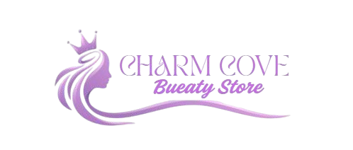 CharmCove,
