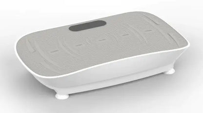 Total Body Shaper 30Hz
