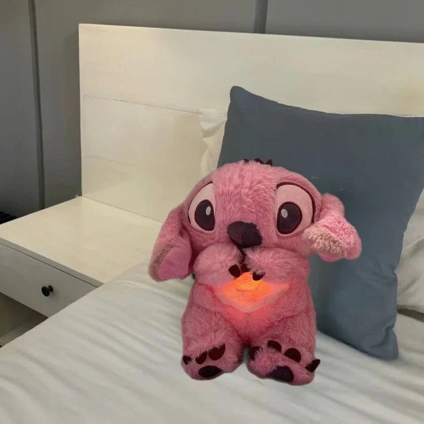 Sleep Snuggle Pal