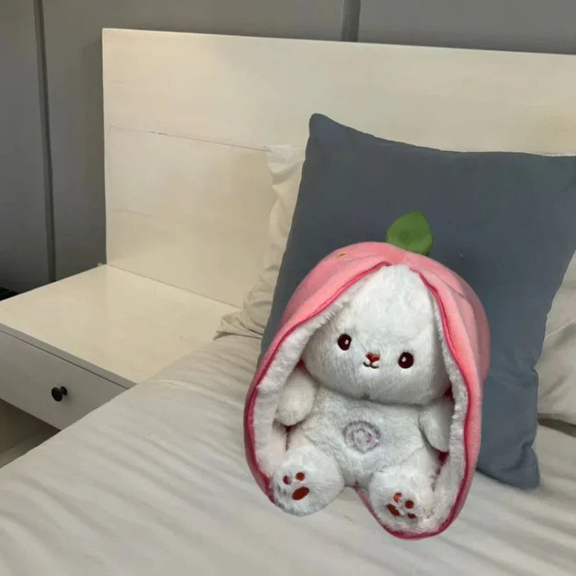 Sleep Snuggle Pal