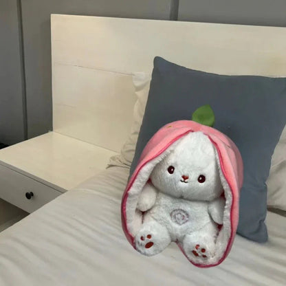 Sleep Snuggle Pal
