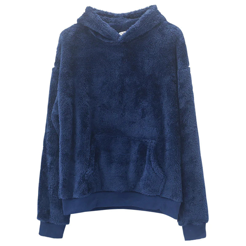 Lux Velvet Men&