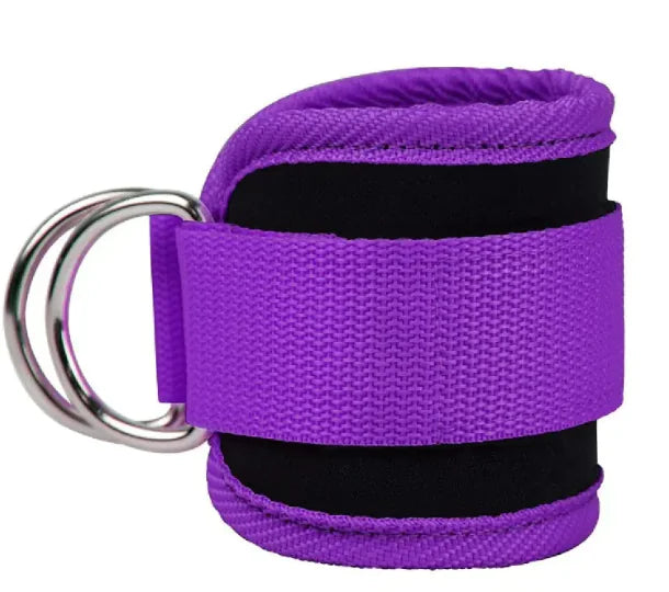 FlexiAnkle Adjustable Support