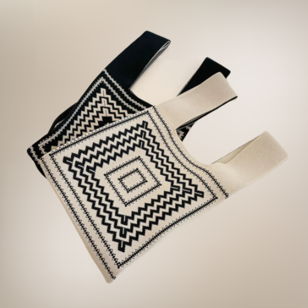 ClaudiaG Lizzie Chic Satchel 