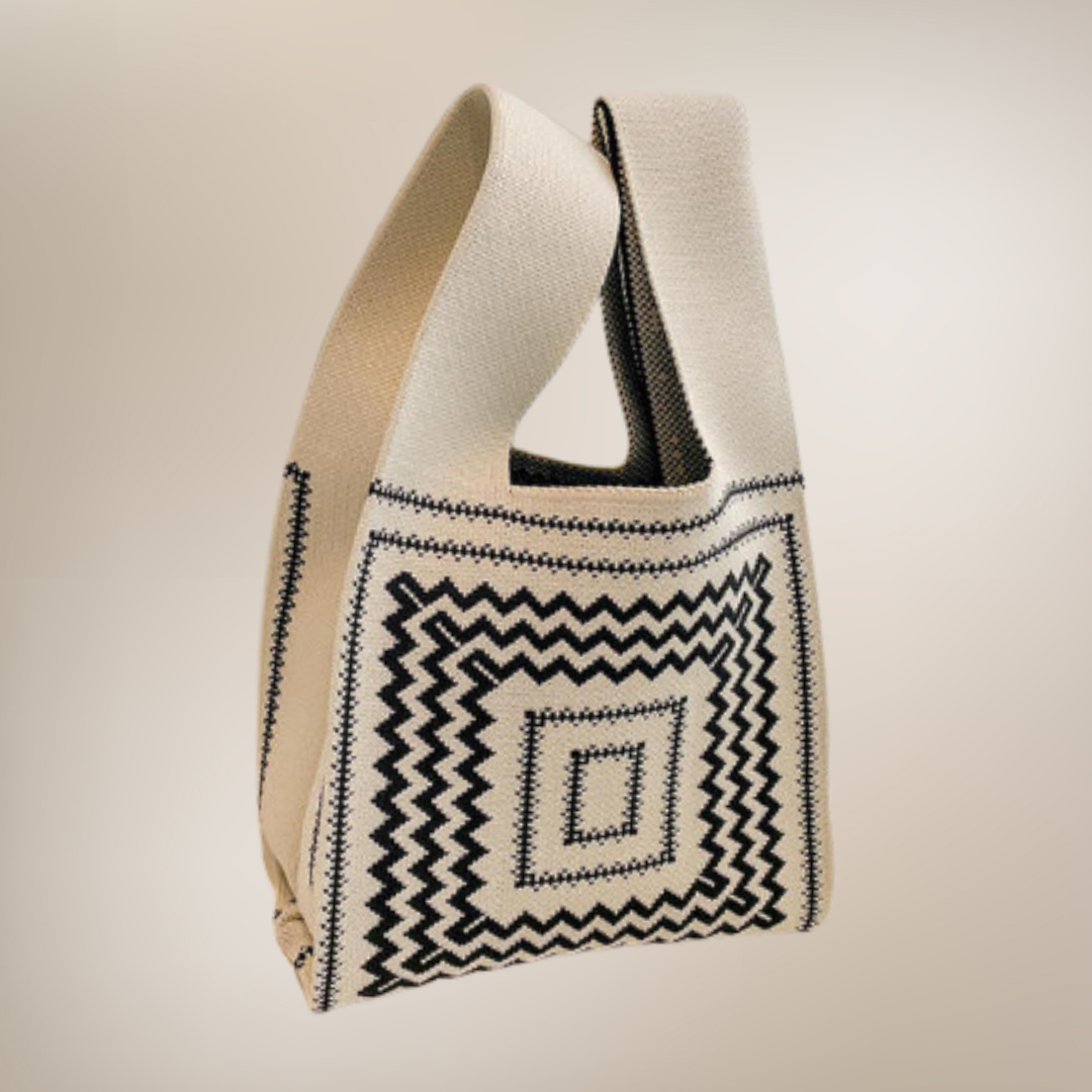 ClaudiaG Lizzie Chic Satchel 