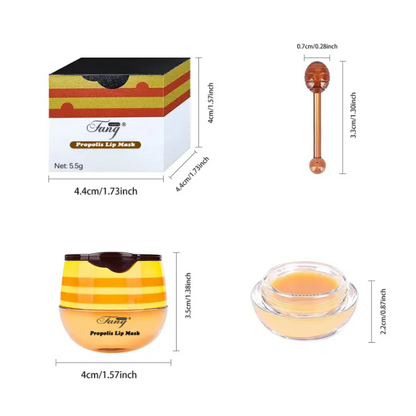 Hydrating Universal Cream