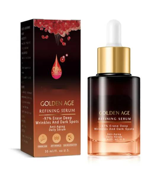 Hydrating Youthful Skin Cream