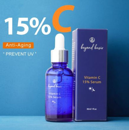 Hydrating Facial Essence