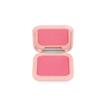 Silky Matte Blush