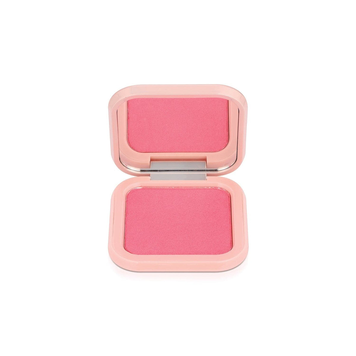 Silky Matte Blush